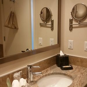 King Room Disability Access